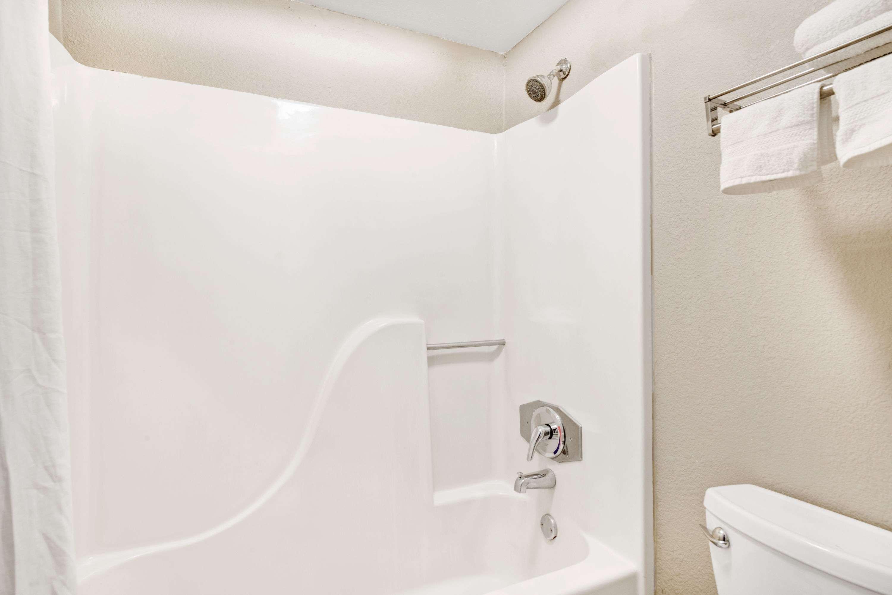Super 8 By Wyndham Lakeland Εξωτερικό φωτογραφία
